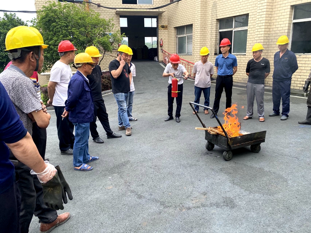 微信图片_20220615172520.jpg 微信图片_20220615172520.jpg