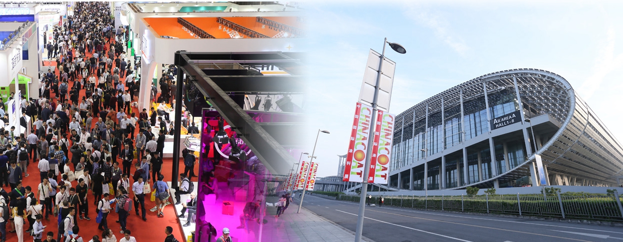 光影魔术手拼图_副本.jpg 光影魔术手拼图_副本.jpg