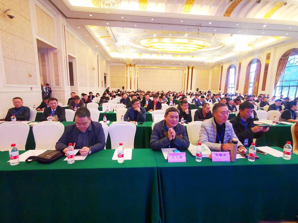 微信图片_20230306113004.jpg 微信图片_20230306113004.jpg