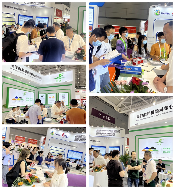 微信图片_20230421095609_副本.jpg 微信图片_20230421095609_副本.jpg