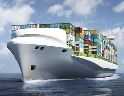 船舶.jpg 船舶.jpg