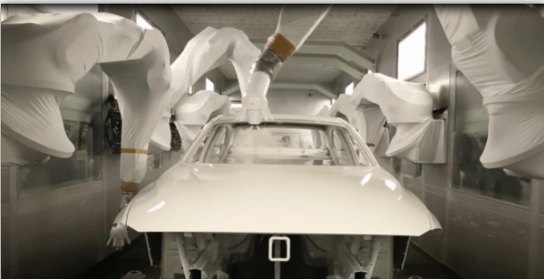 微信截图_20220727150605.png 微信截图_20220727150605.png