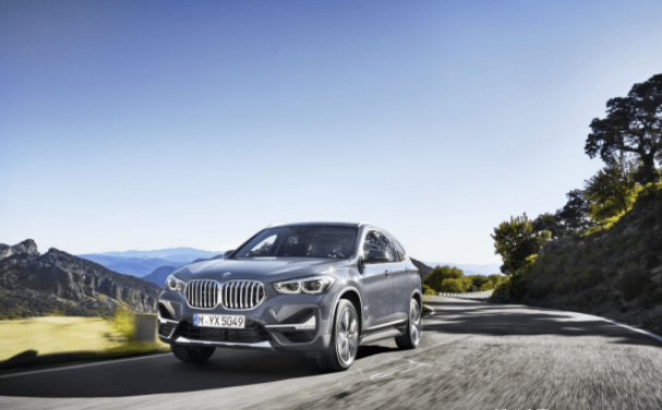 微信截图_20220727150621.png 微信截图_20220727150621.png