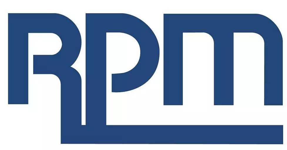 cf852bb0d13cff07393f4a57faff1d53.jpeg cf852bb0d13cff07393f4a57faff1d53.jpeg