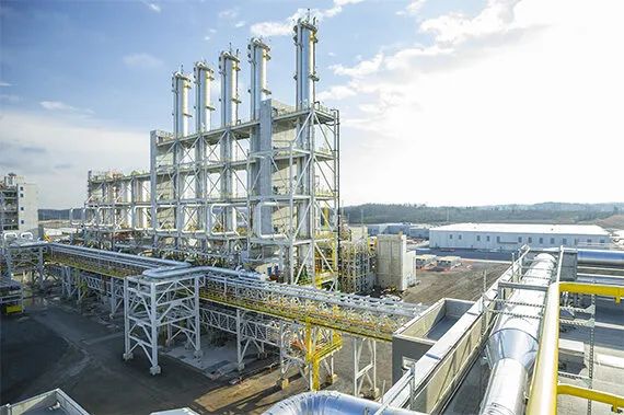 2022071301350098.jpg 2022071301350098.jpg