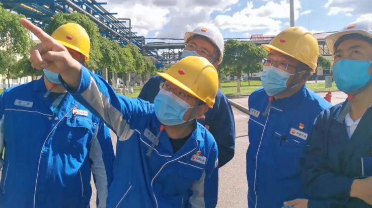 微信截图_20220803141915.png 微信截图_20220803141915.png