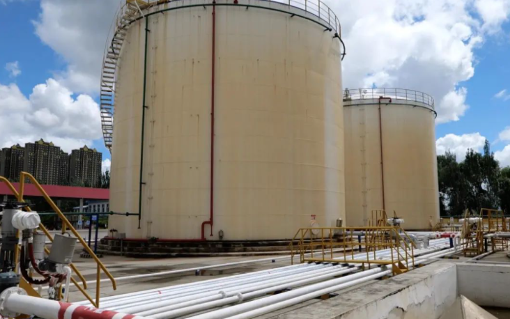 微信截图_20220803141927.png 微信截图_20220803141927.png