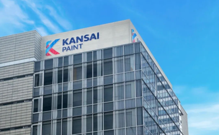 6380194208694038478807338.png 6380194208694038478807338.png