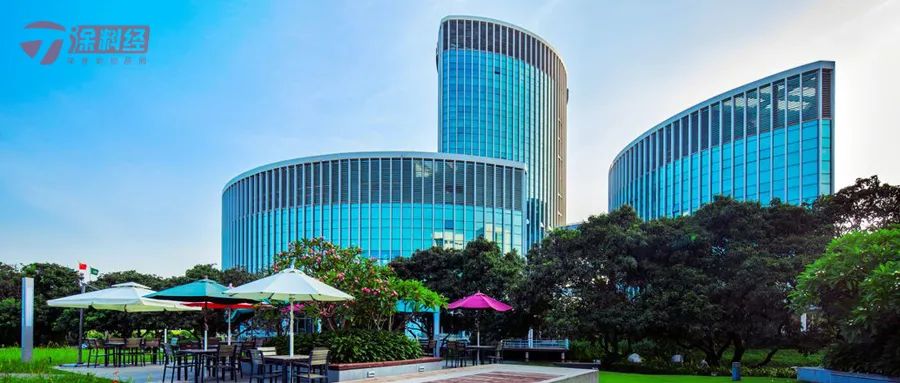 NeoImage_副本.jpg NeoImage_副本.jpg