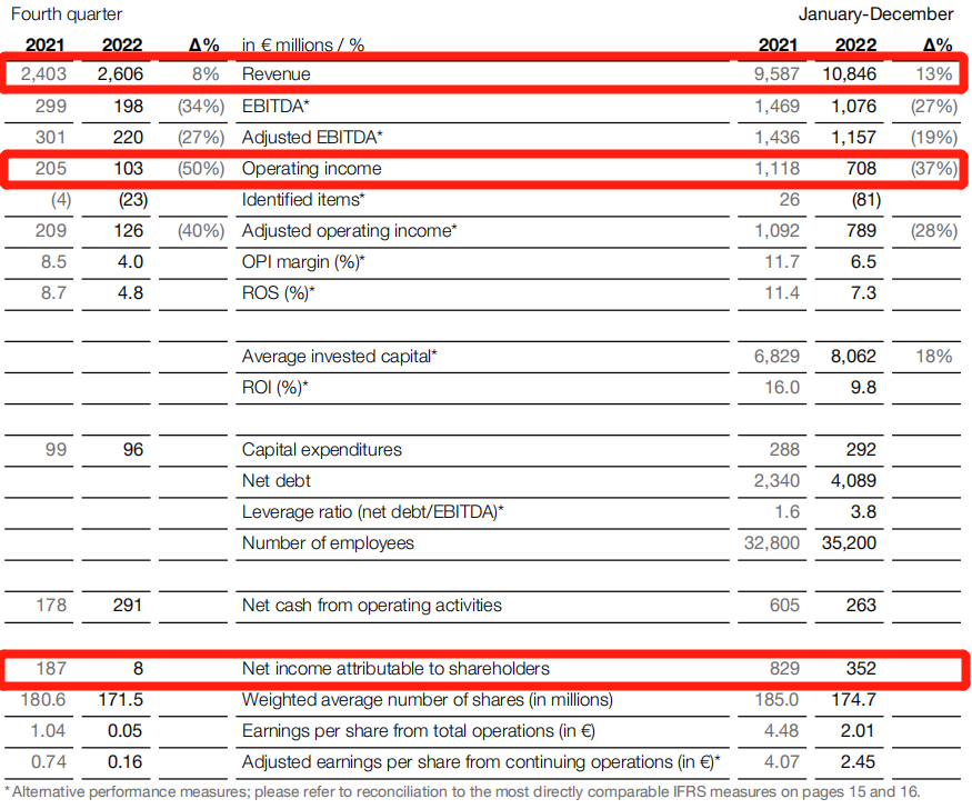 微信图片_20230210085054.png 微信图片_20230210085054.png