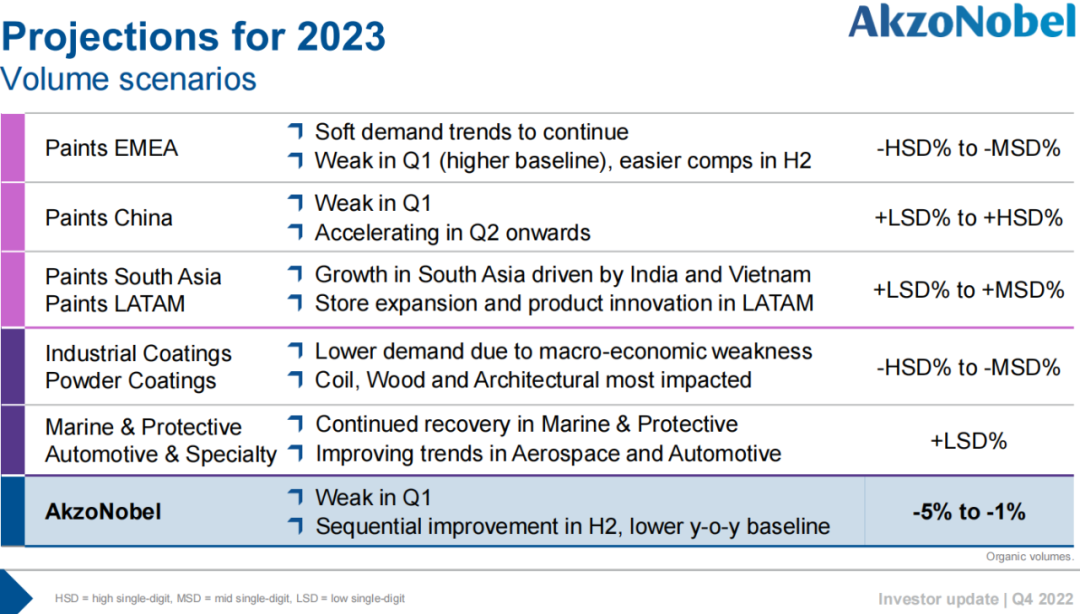 微信图片_20230210085120.png 微信图片_20230210085120.png