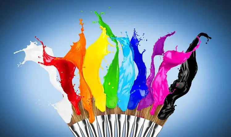 微信截图_20230214144042.png 微信截图_20230214144042.png