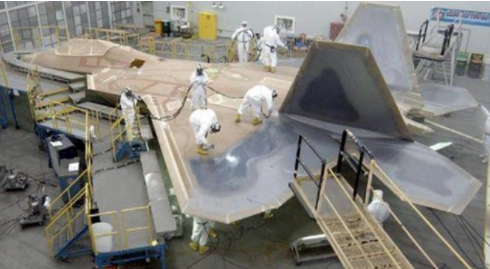 微信图片_20230217094939.png 微信图片_20230217094939.png