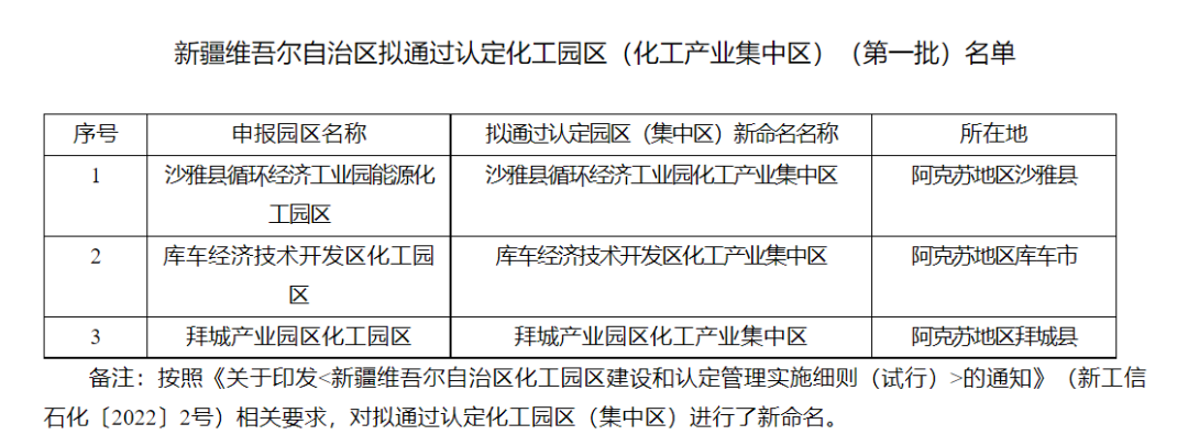 微信图片_20230217094932.png 微信图片_20230217094932.png