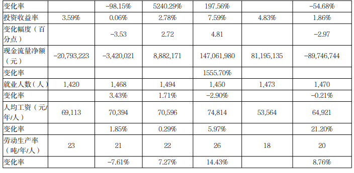 微信图片_20230225091017.png 微信图片_20230225091017.png