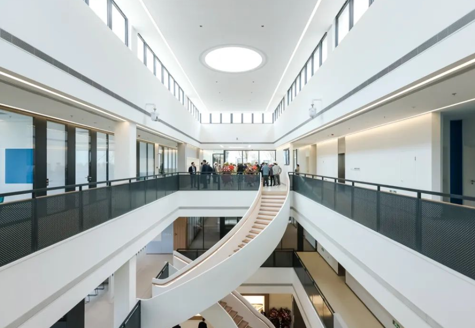 640 (1).png 640 (1).png