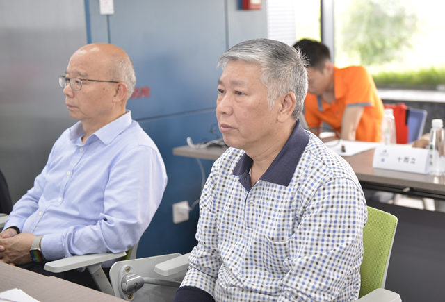 2023042808511198.jpg 2023042808511198.jpg