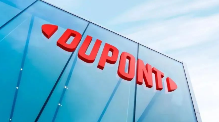 QQ截图20230506113636.png QQ截图20230506113636.png