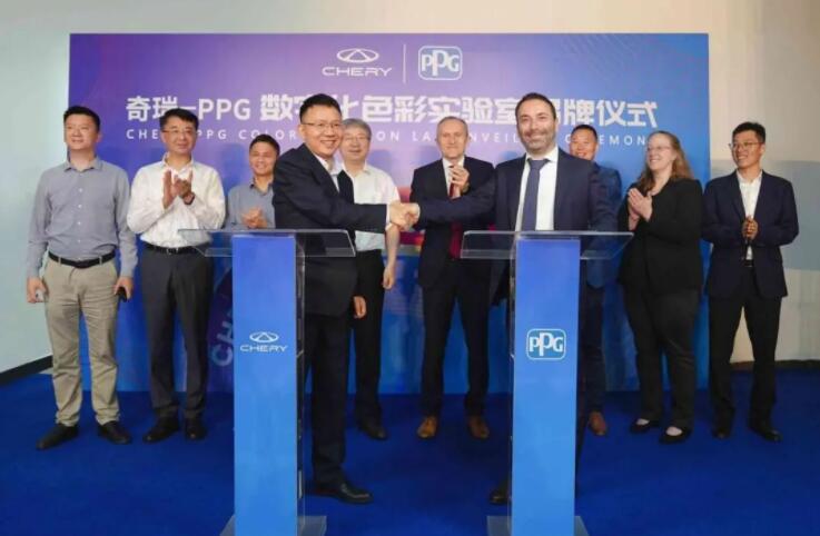 QQ截图20230529094910.jpg QQ截图20230529094910.jpg