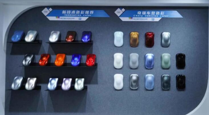 QQ截图20230530085913.jpg QQ截图20230530085913.jpg