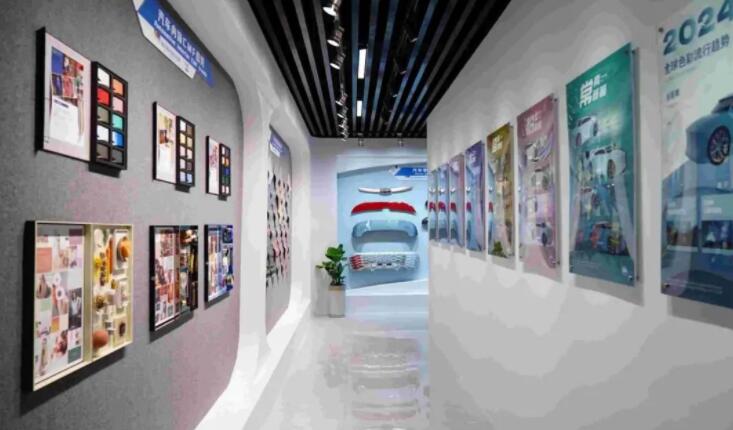 QQ截图20230530085901.jpg QQ截图20230530085901.jpg