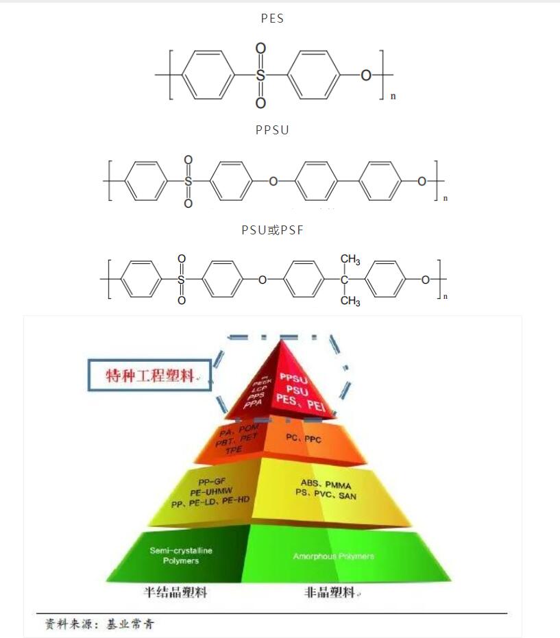 未标题-2.jpg 未标题-2.jpg