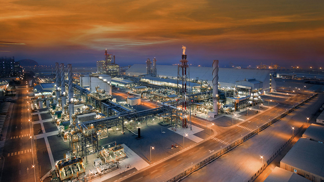 640 (1).png 640 (1).png