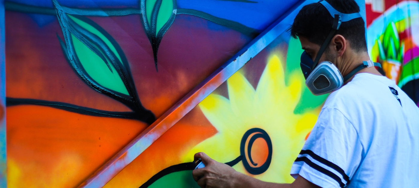 maxime-bhm-if0IOOO69Pg-unsplash.jpeg maxime-bhm-if0IOOO69Pg-unsplash.jpeg