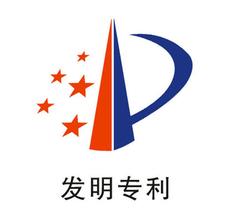 发明专利 发明专利