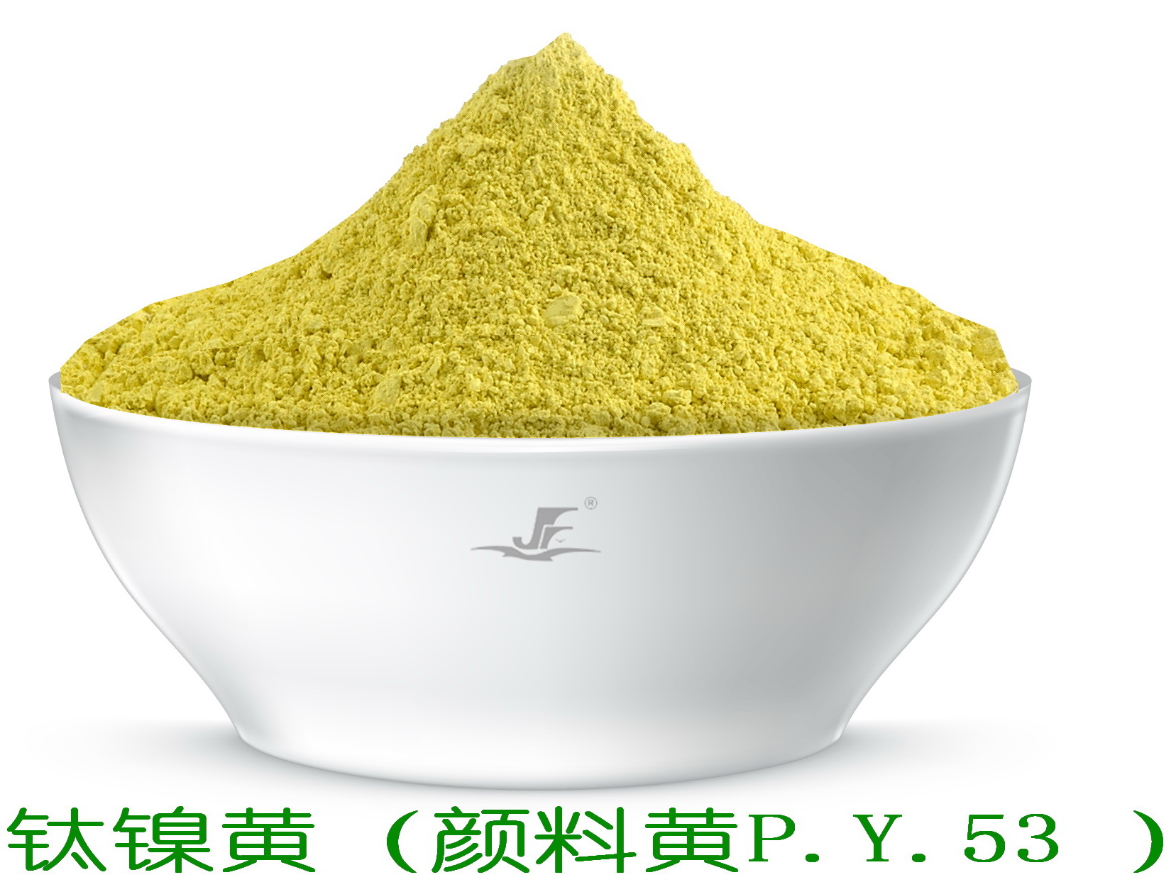 钛镍黄(51漫画
黄P.Y.53 ).jpg 钛镍黄(51漫画
黄P.Y.53 ).jpg