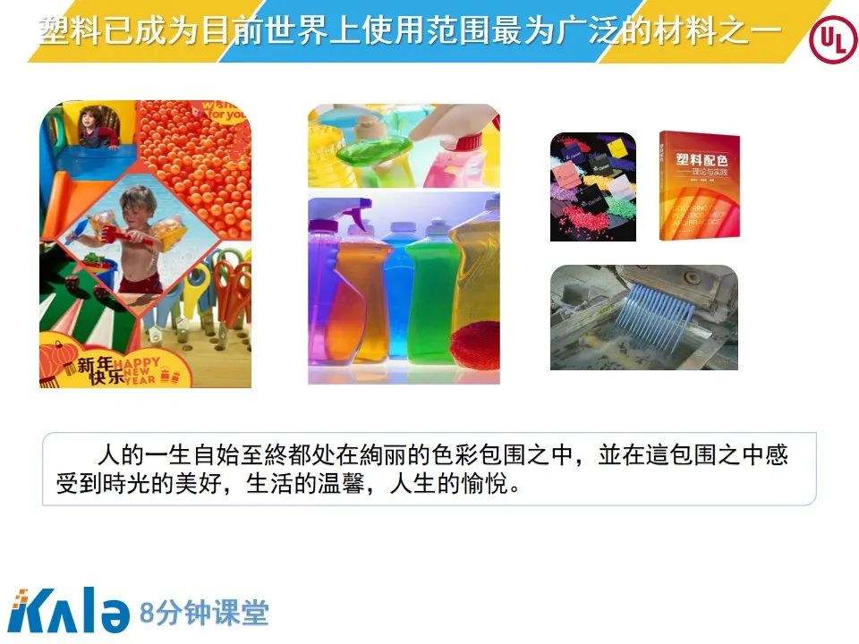 微信图片_20220620172807.jpg 微信图片_20220620172807.jpg