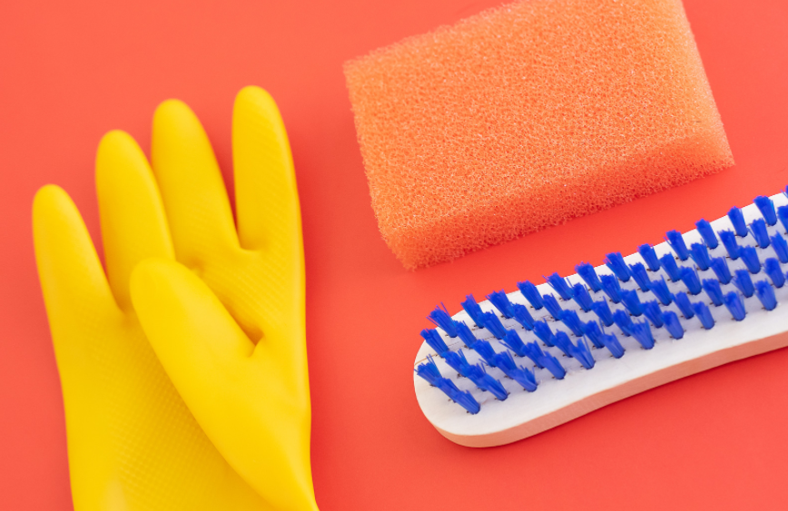 橡胶.png 橡胶.png