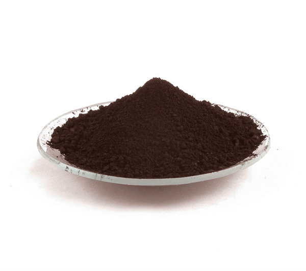 图片3.png 图片3.png