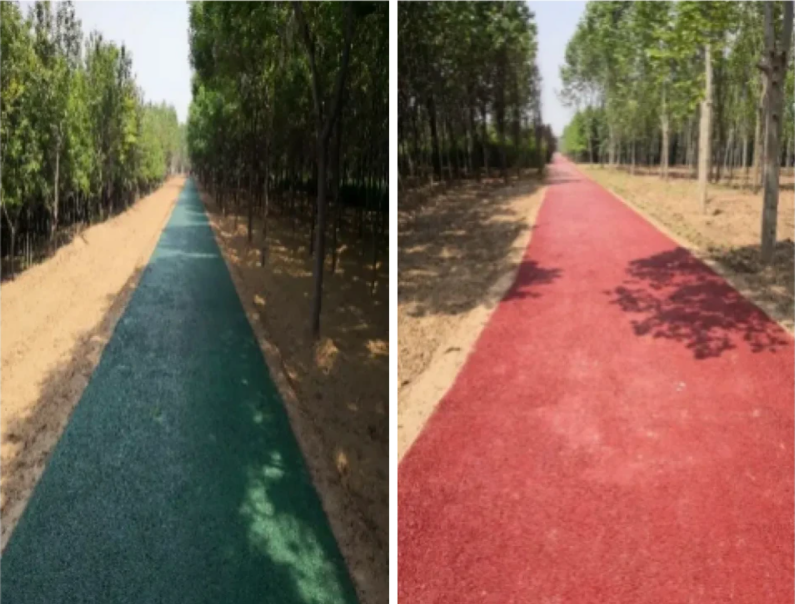 微信截图_20220817103040.png 微信截图_20220817103040.png