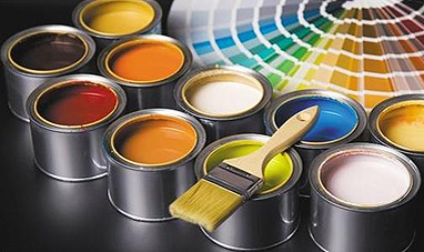 涂料51漫画
网站图.jpg