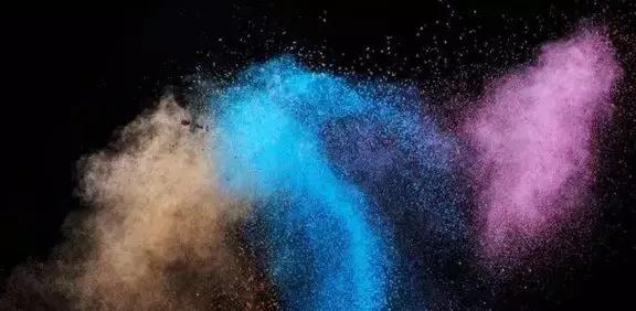 粉末51漫画
.jpeg